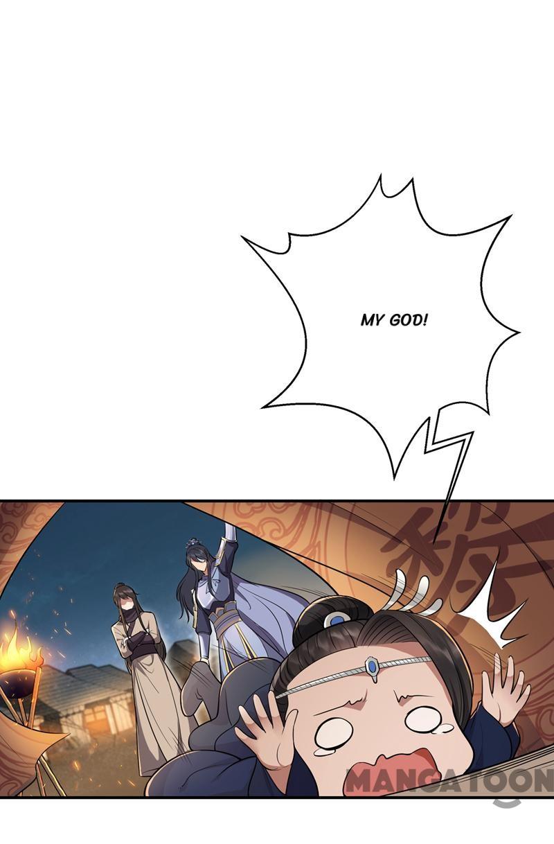 Page 8 of Chapter 80