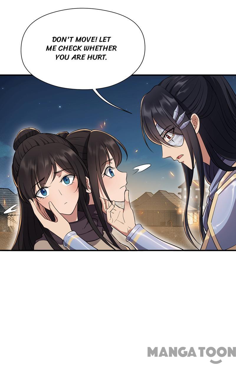 Page 9 of Chapter 80
