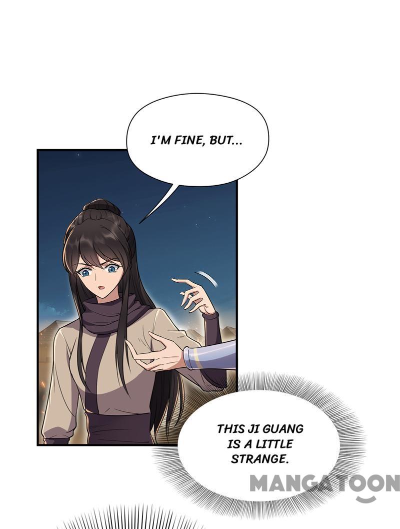Page 10 of Chapter 80