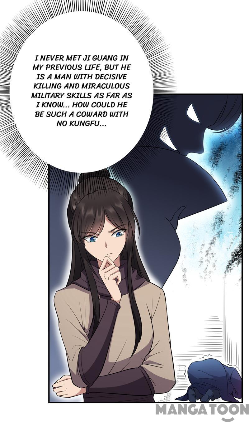 Page 11 of Chapter 80