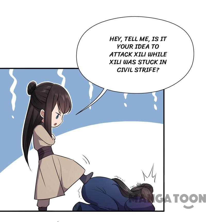 Page 12 of Chapter 80
