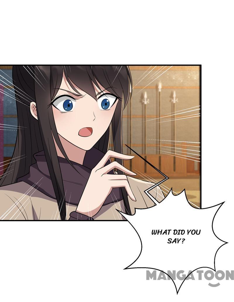 Page 14 of Chapter 80