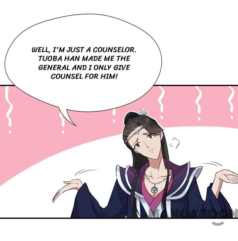 Page 15 of Chapter 80