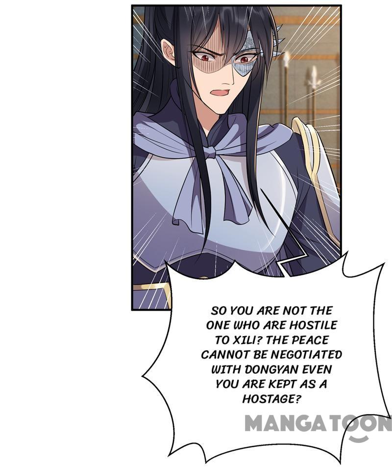 Page 16 of Chapter 80