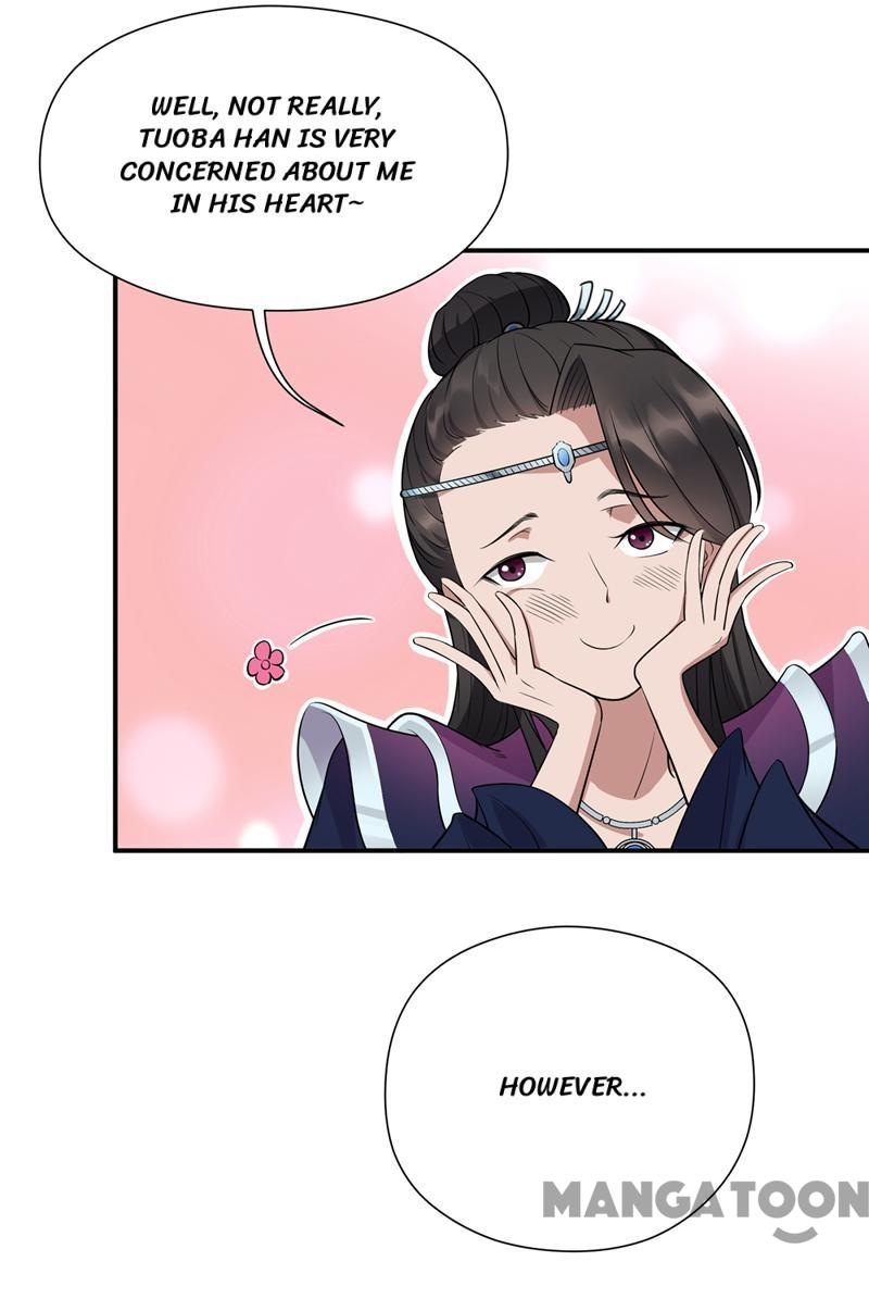 Page 17 of Chapter 80