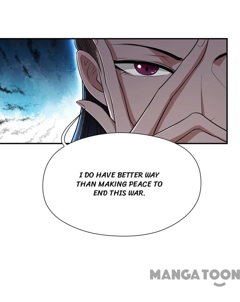 Page 18 of Chapter 80