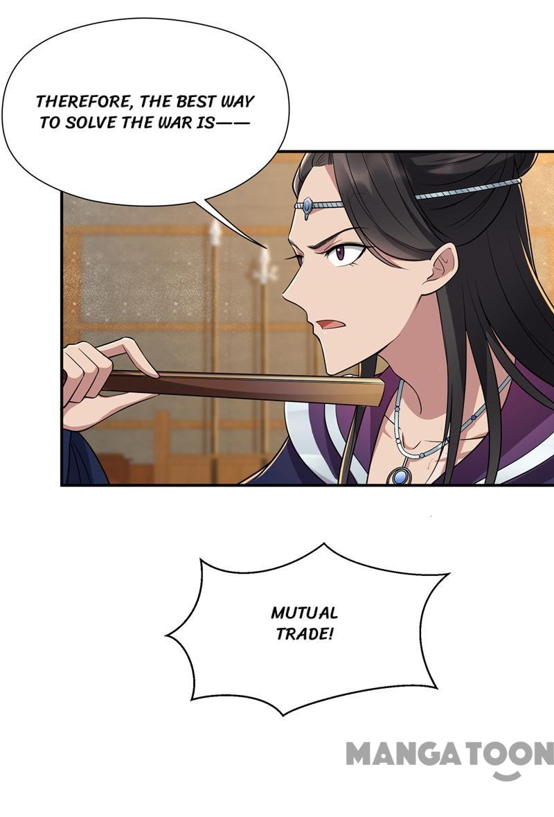 Page 22 of Chapter 80