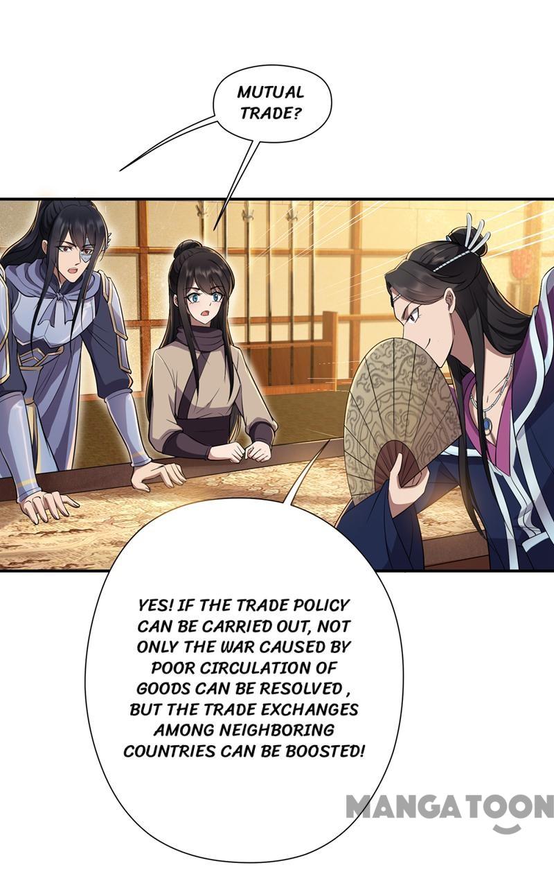 Page 23 of Chapter 80