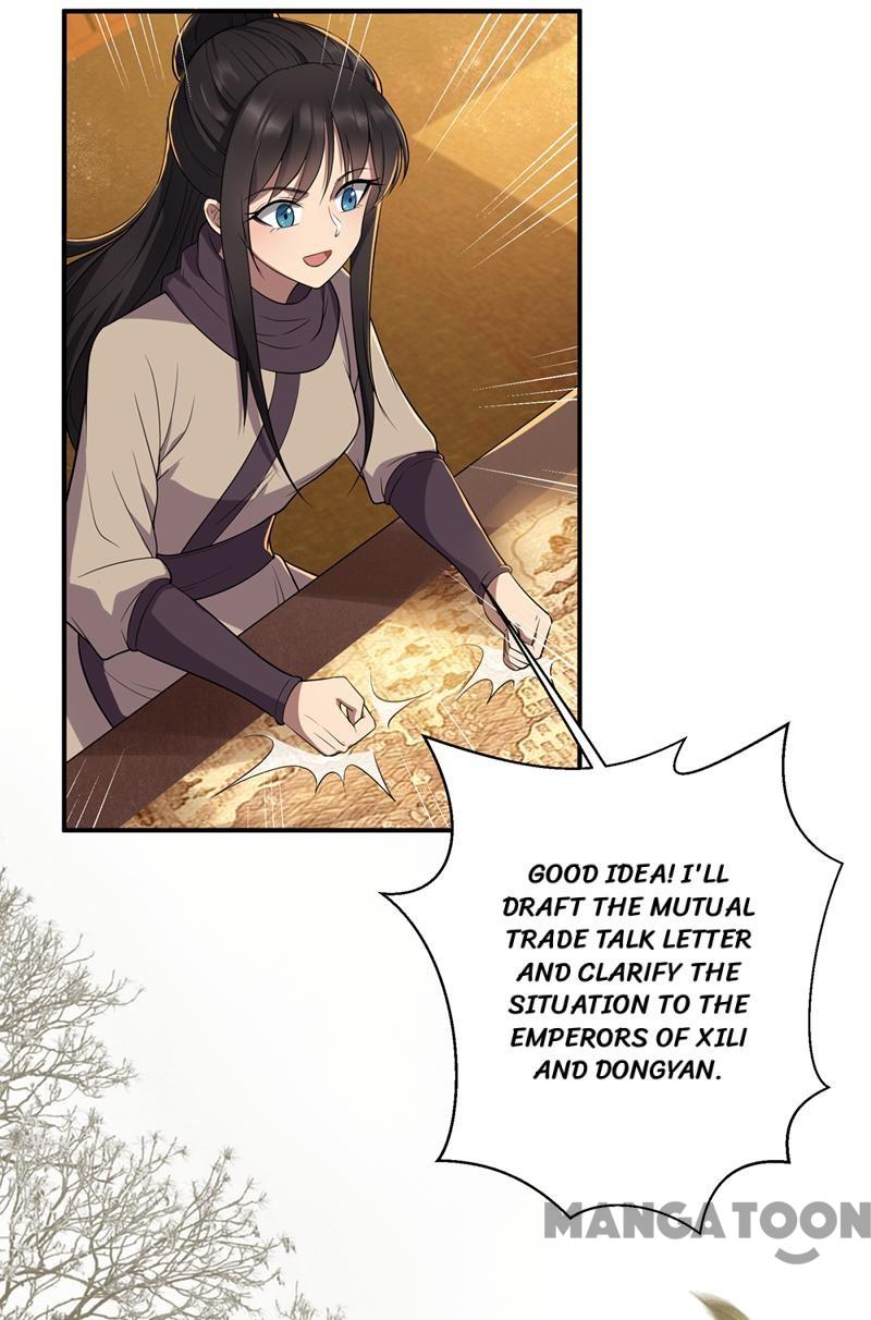 Page 24 of Chapter 80