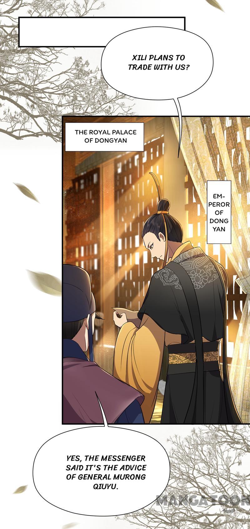 Page 25 of Chapter 80