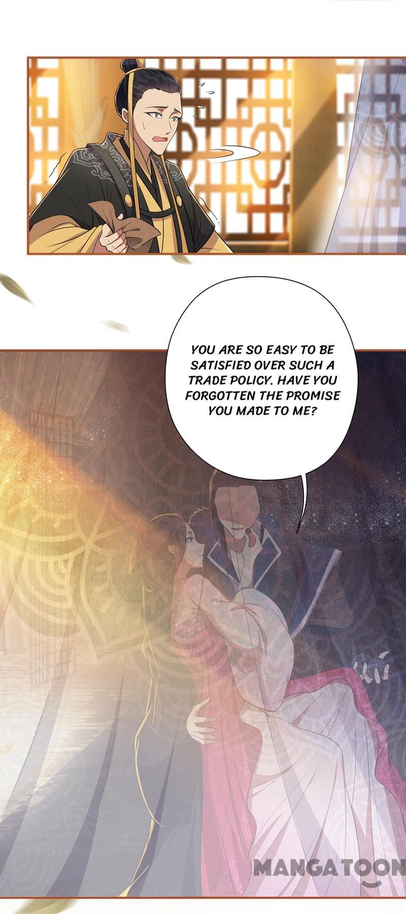 Page 27 of Chapter 80