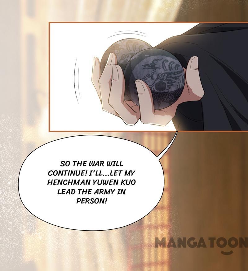 Page 30 of Chapter 80
