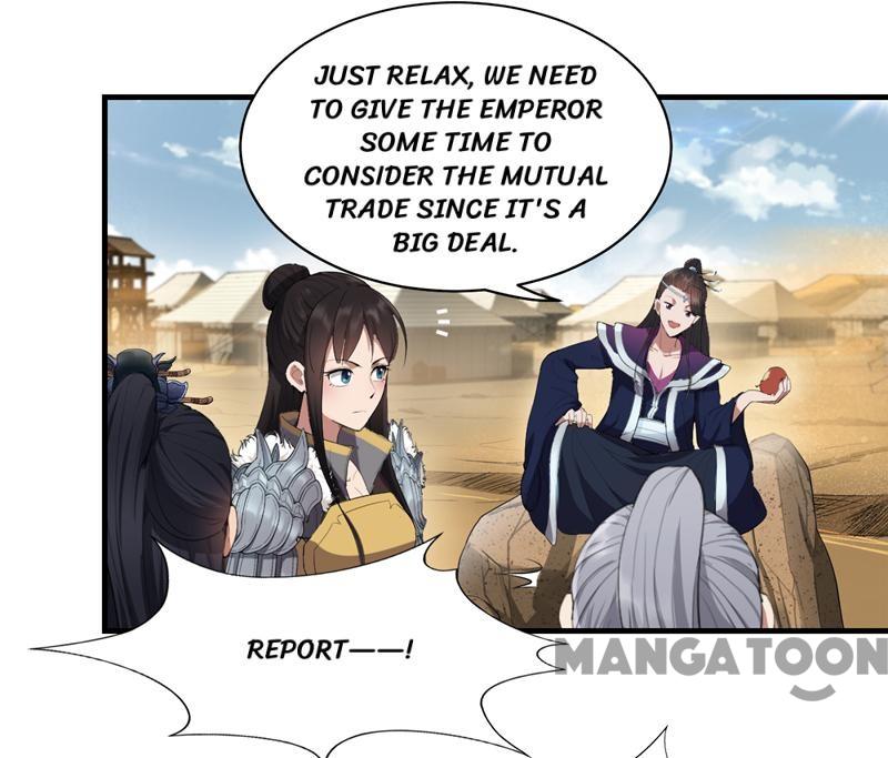 Page 2 of Chapter 81