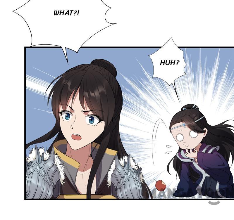 Page 4 of Chapter 81