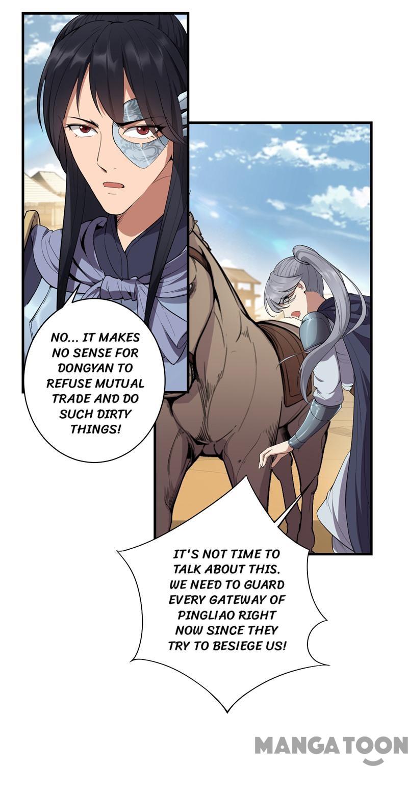 Page 5 of Chapter 81