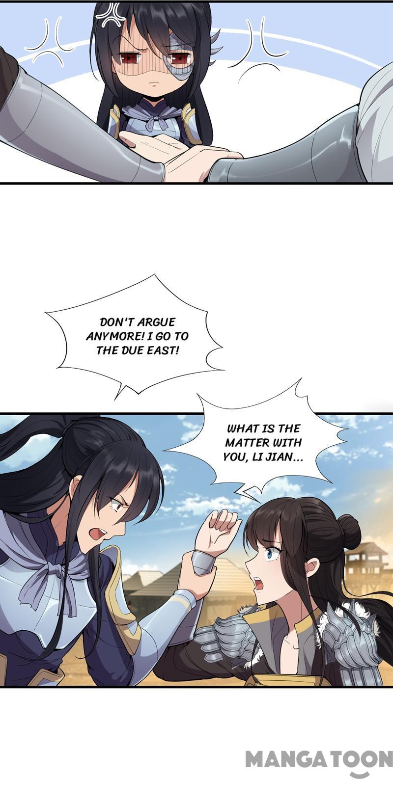 Page 8 of Chapter 81
