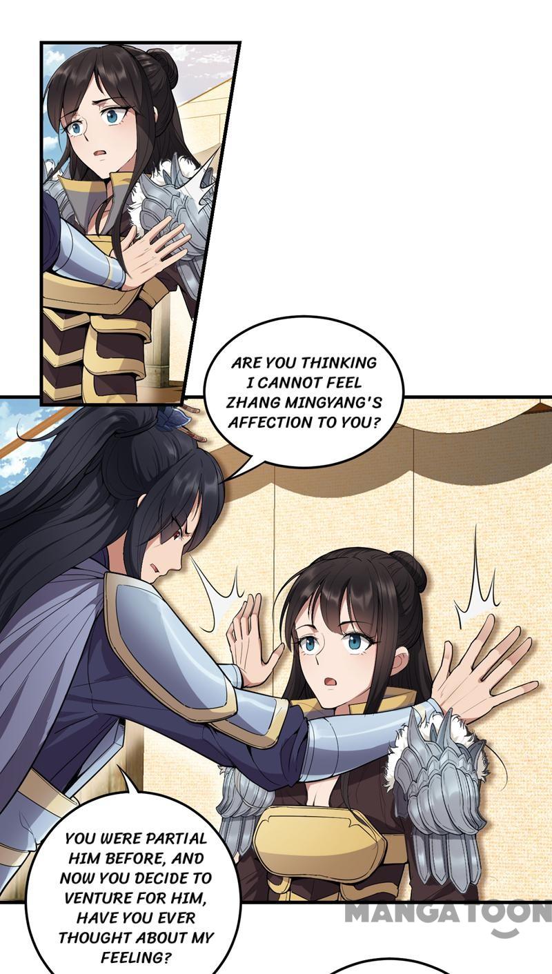 Page 9 of Chapter 81