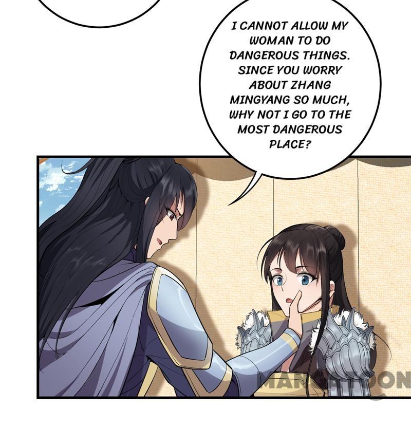 Page 10 of Chapter 81