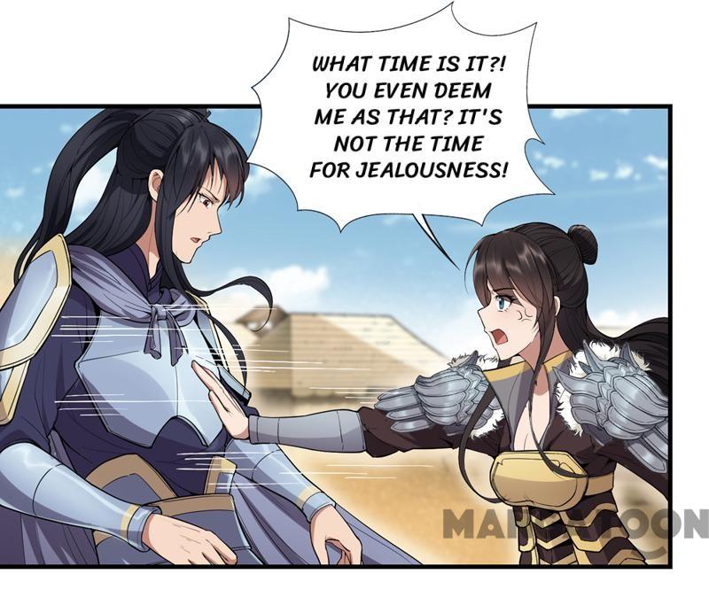 Page 11 of Chapter 81