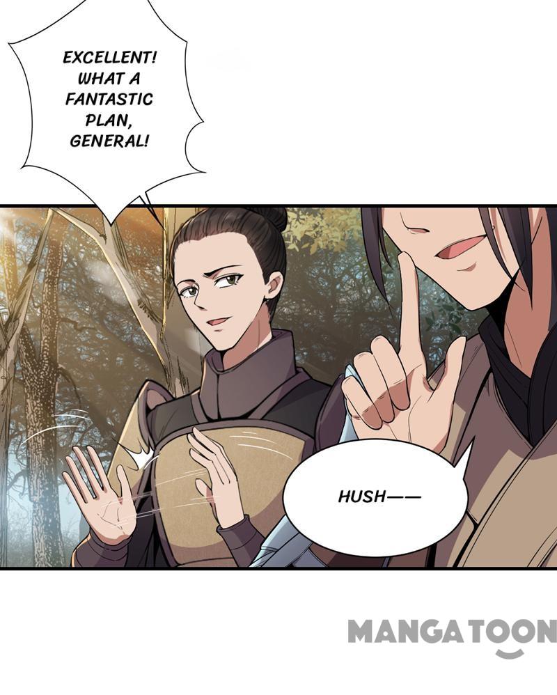 Page 17 of Chapter 81