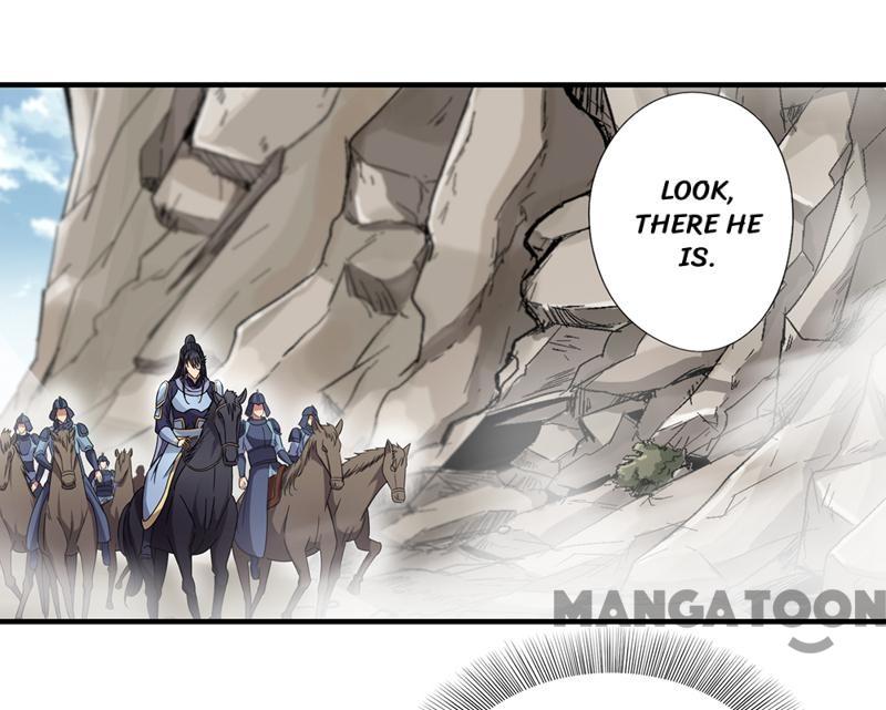 Page 18 of Chapter 81