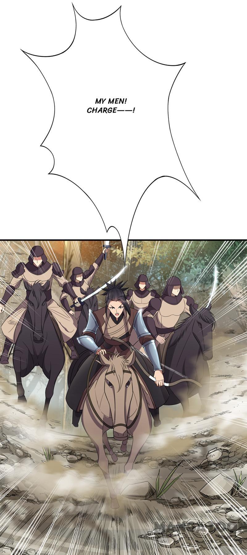 Page 21 of Chapter 81