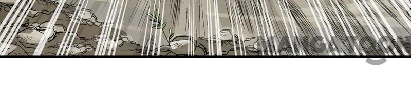 Page 22 of Chapter 81