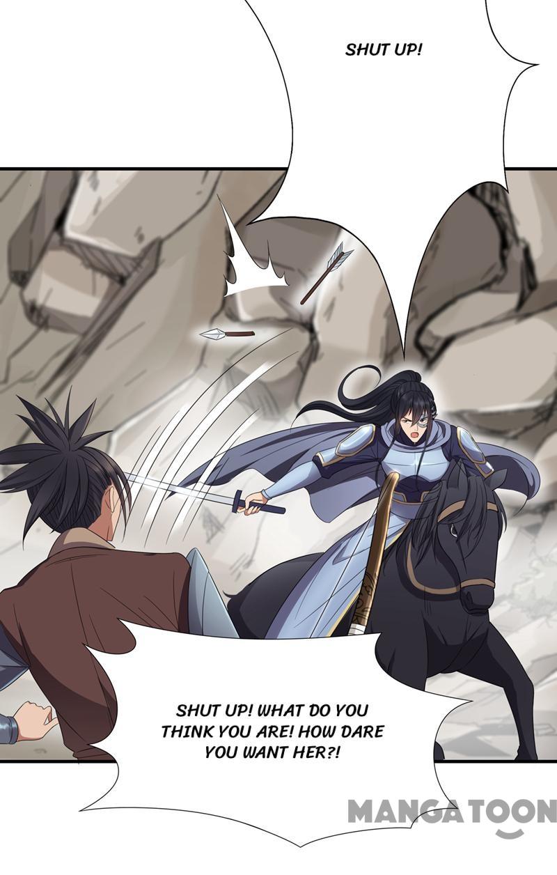 Page 25 of Chapter 81