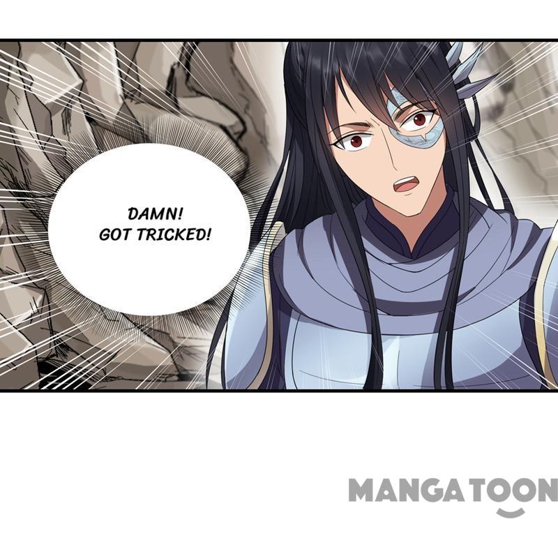 Page 28 of Chapter 81
