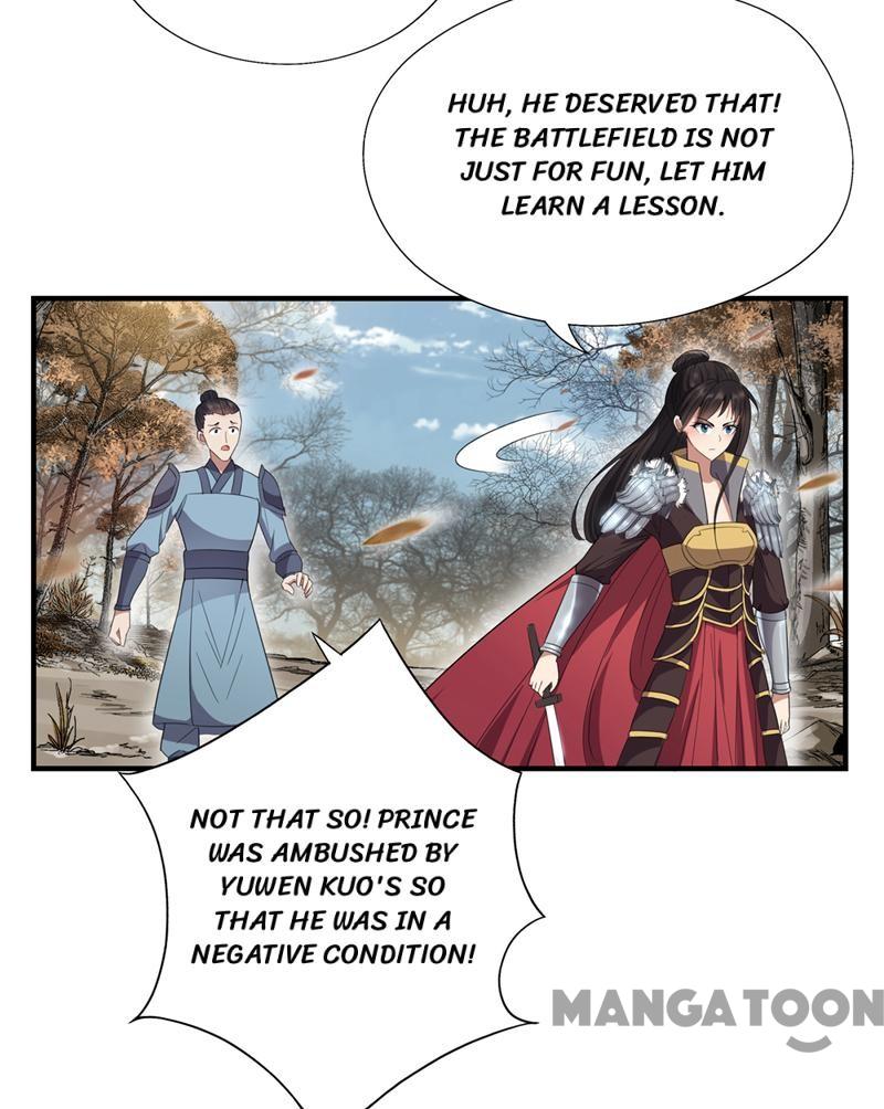 Page 4 of Chapter 82