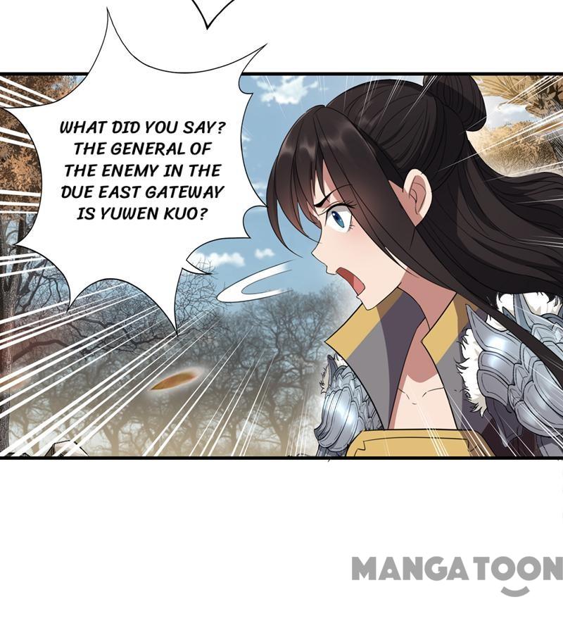 Page 5 of Chapter 82