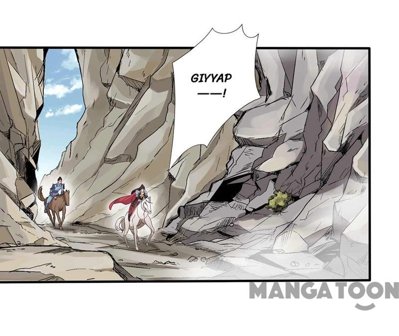 Page 6 of Chapter 82