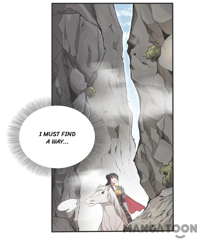 Page 9 of Chapter 82