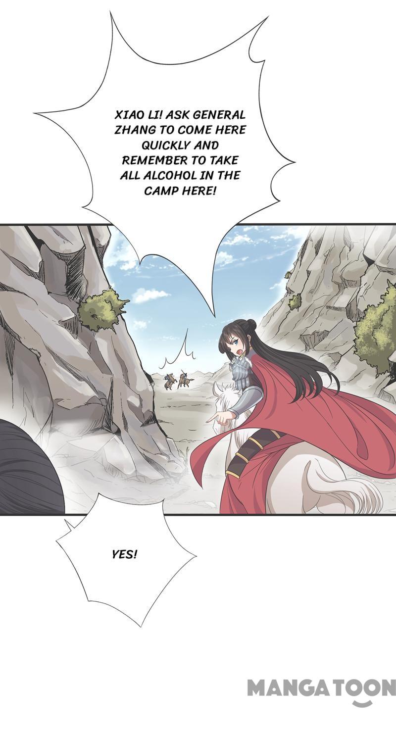 Page 10 of Chapter 82