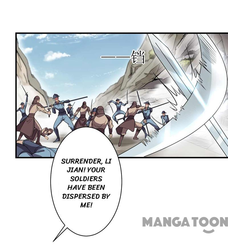 Page 11 of Chapter 82