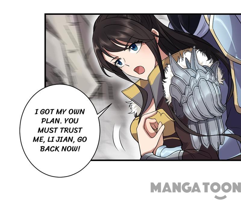 Page 18 of Chapter 82