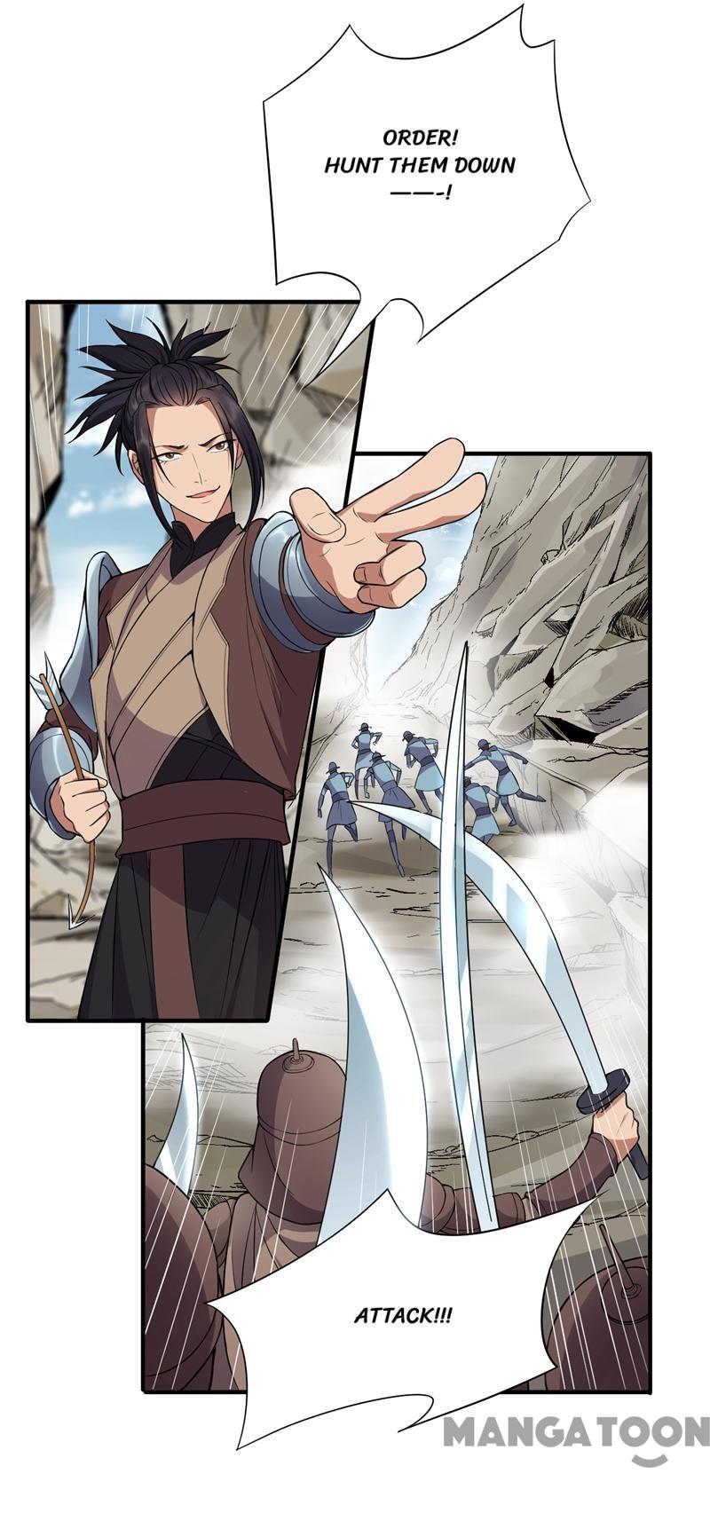 Page 20 of Chapter 82