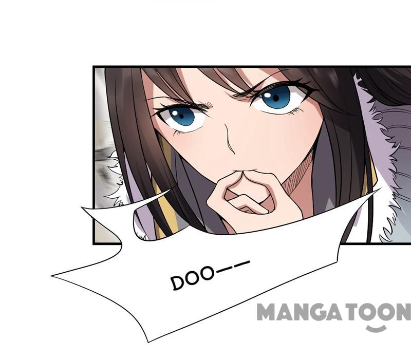 Page 22 of Chapter 82