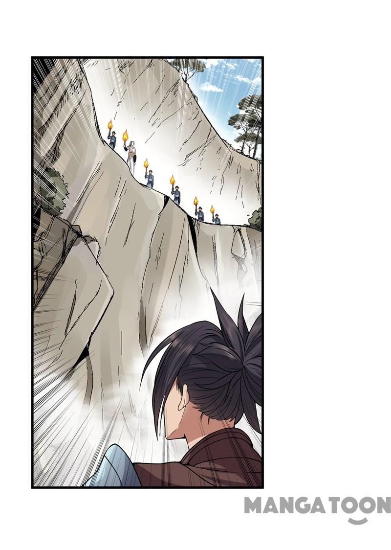 Page 24 of Chapter 82