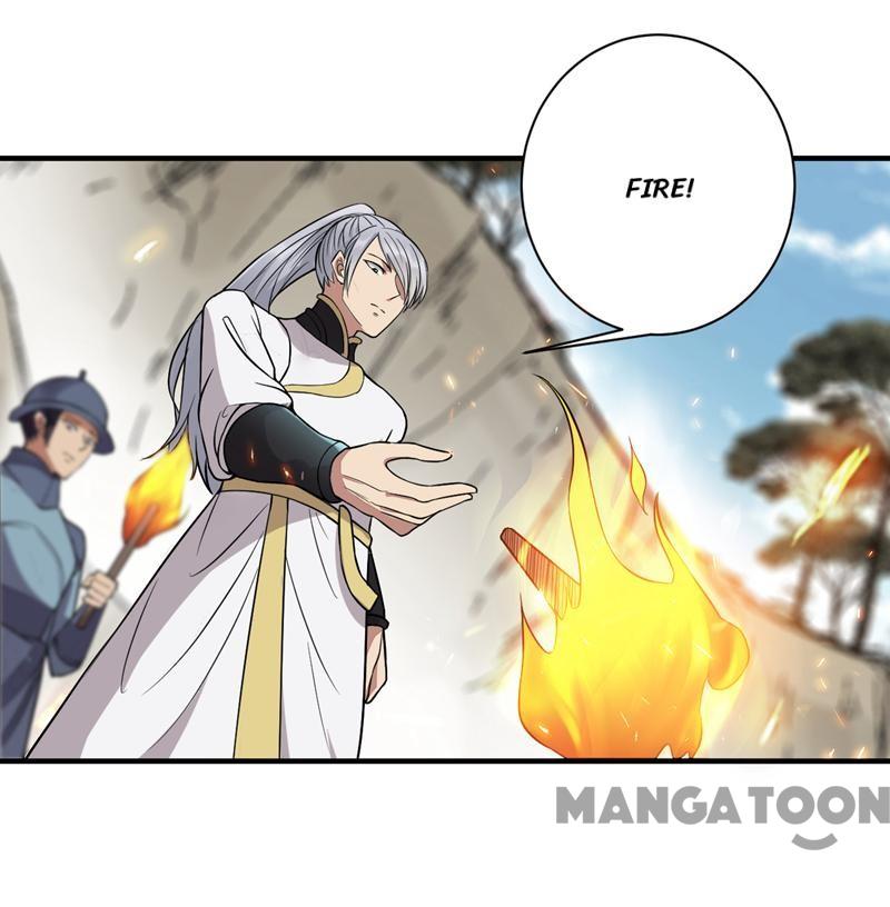 Page 25 of Chapter 82