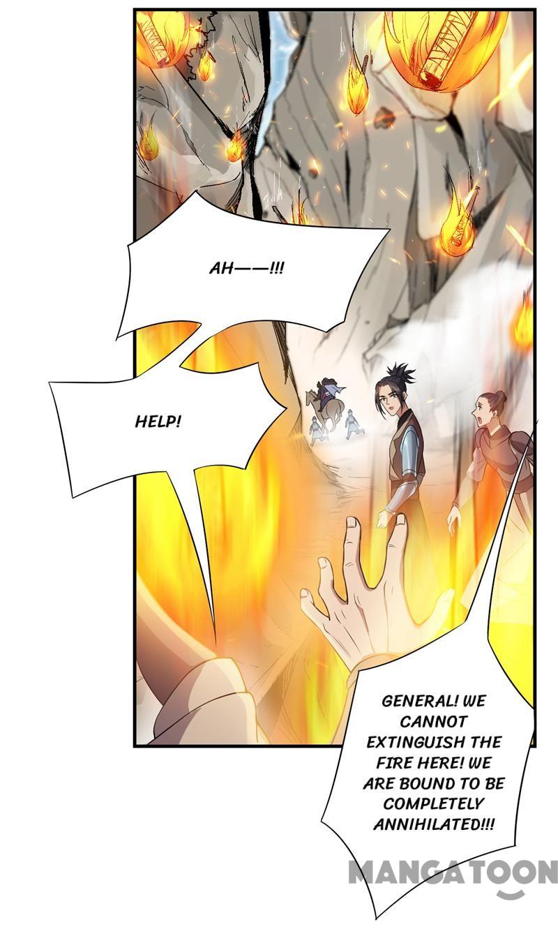 Page 26 of Chapter 82