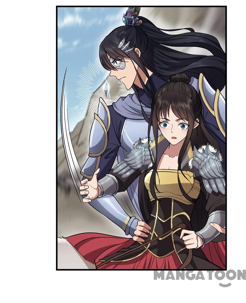 Page 30 of Chapter 82