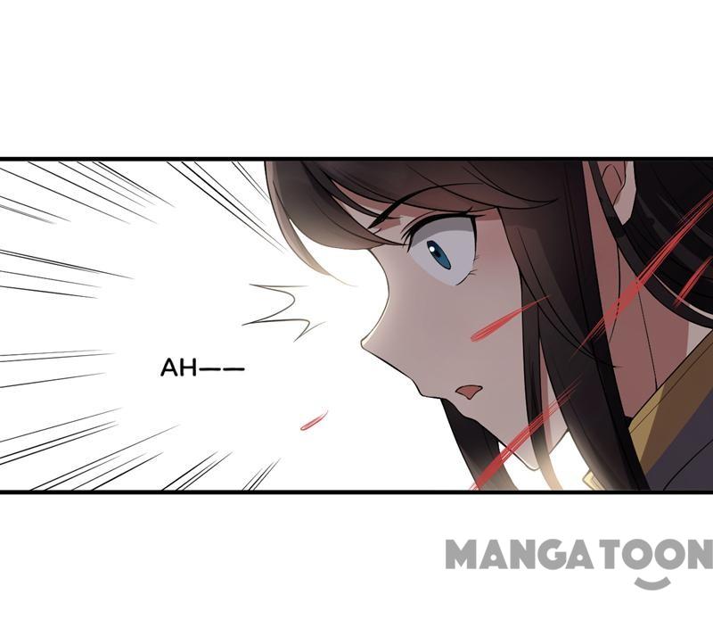 Page 31 of Chapter 82