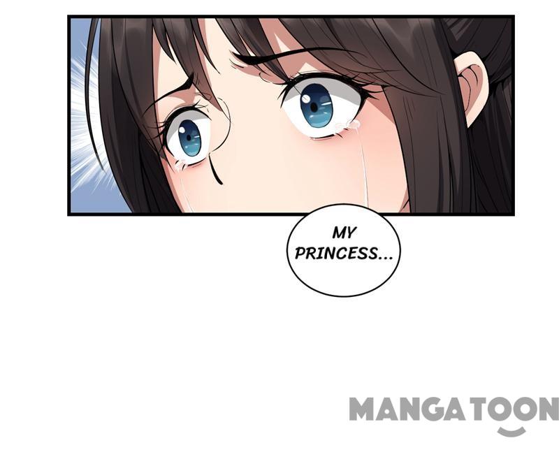 Page 4 of Chapter 83