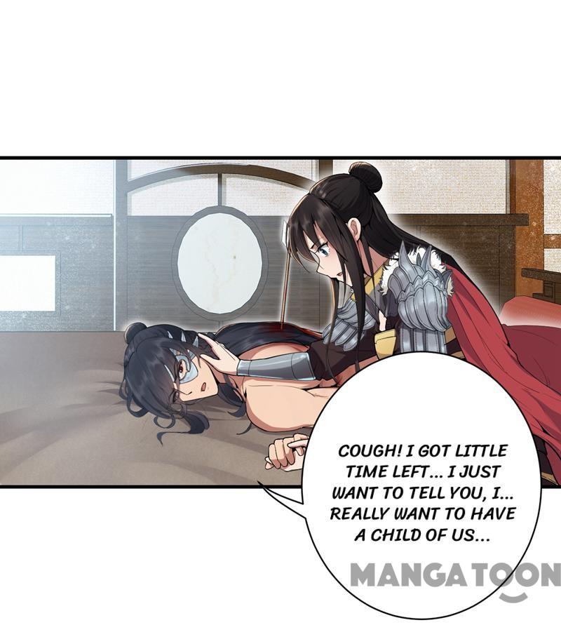 Page 6 of Chapter 83