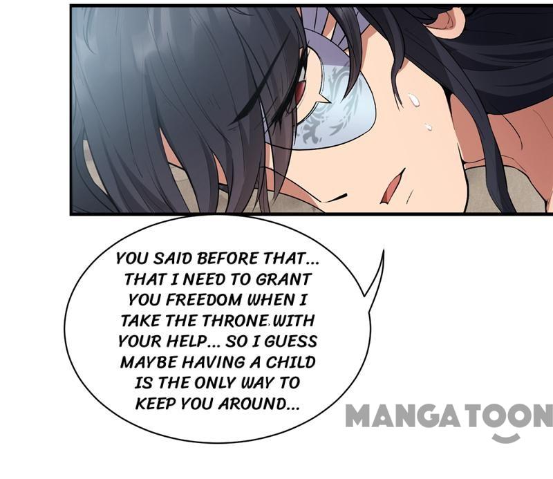 Page 7 of Chapter 83