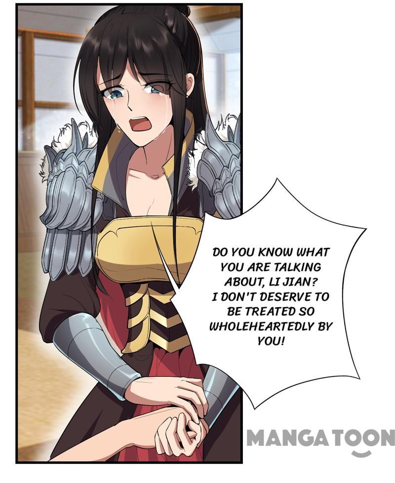 Page 8 of Chapter 83