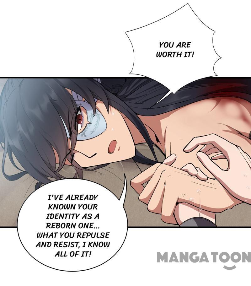 Page 9 of Chapter 83
