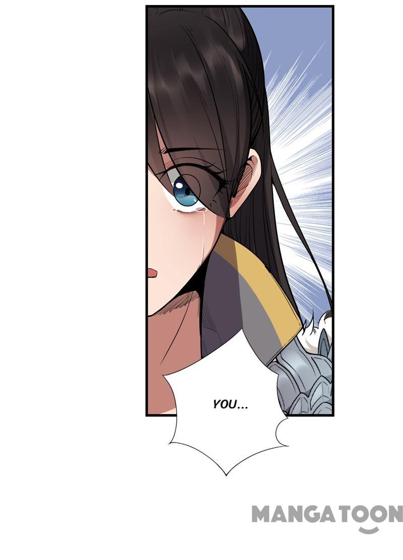 Page 10 of Chapter 83