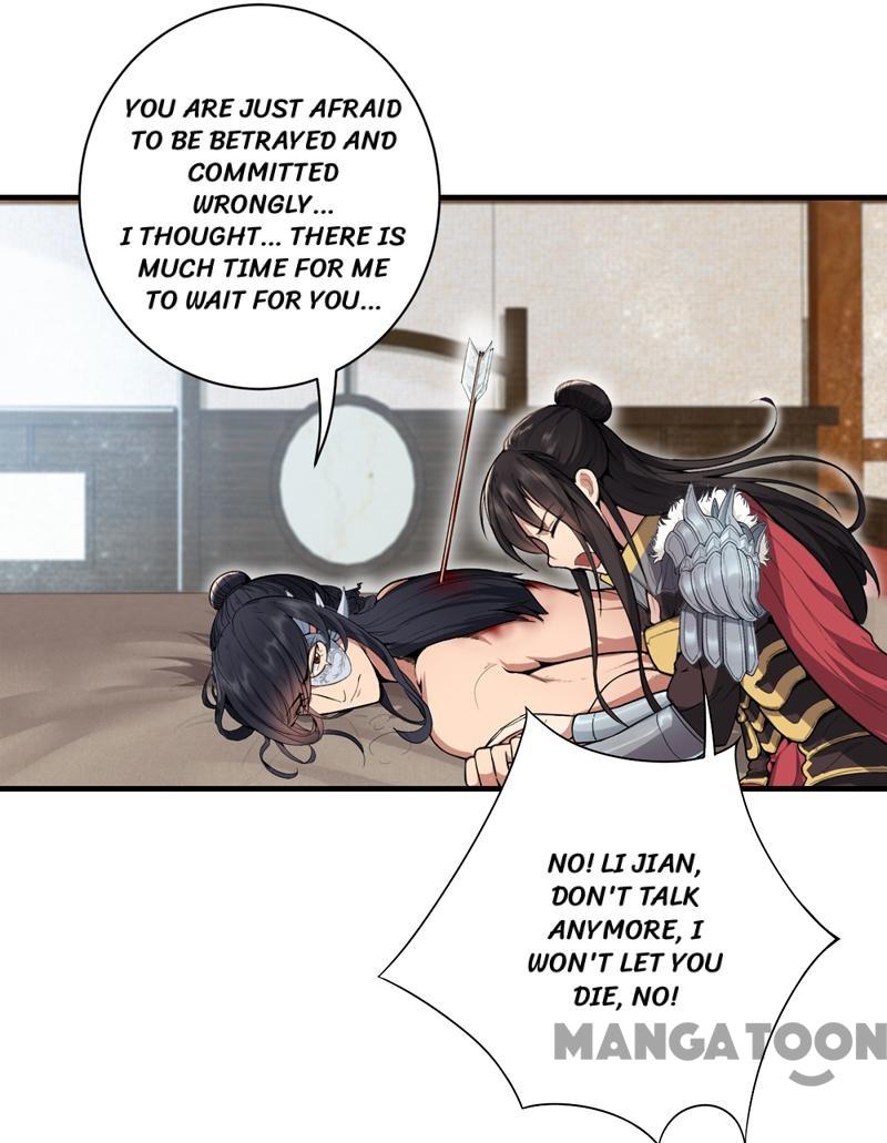 Page 11 of Chapter 83